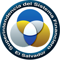SSF - Historia
